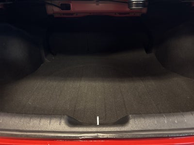 2021 Hyundai Elantra Limited