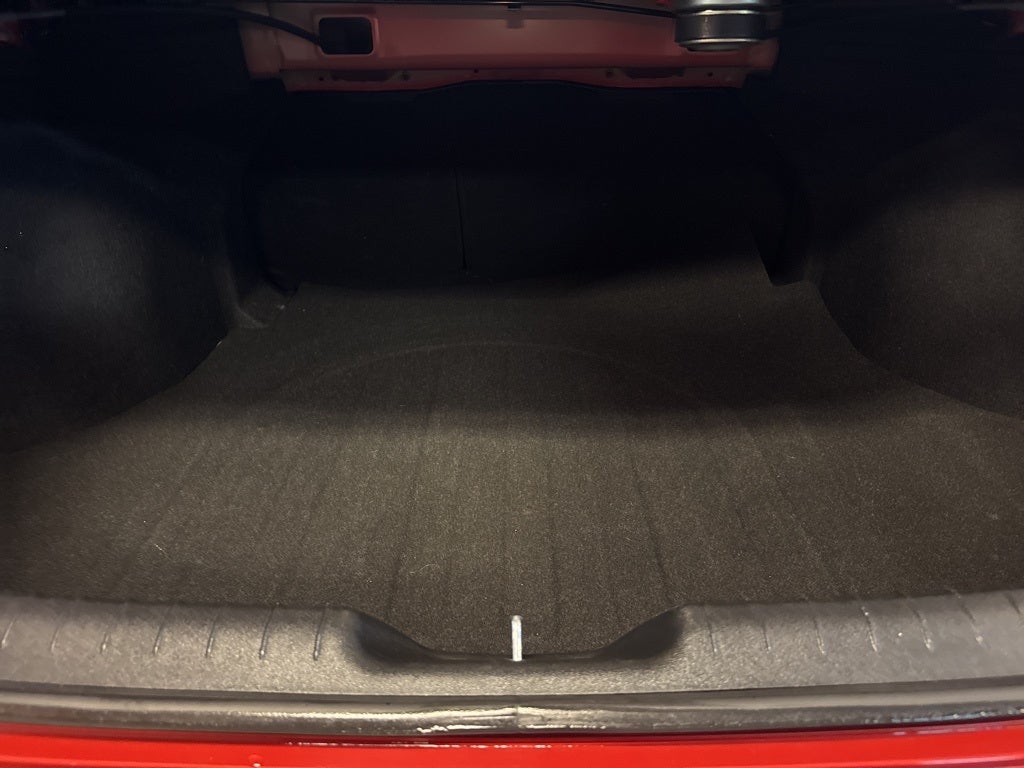 2021 Hyundai Elantra Limited