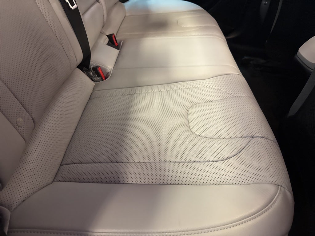 2021 Hyundai Elantra Limited