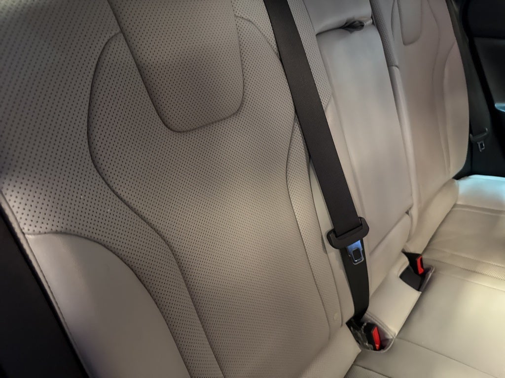 2021 Hyundai Elantra Limited