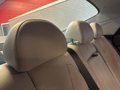 2021 Hyundai Elantra Limited