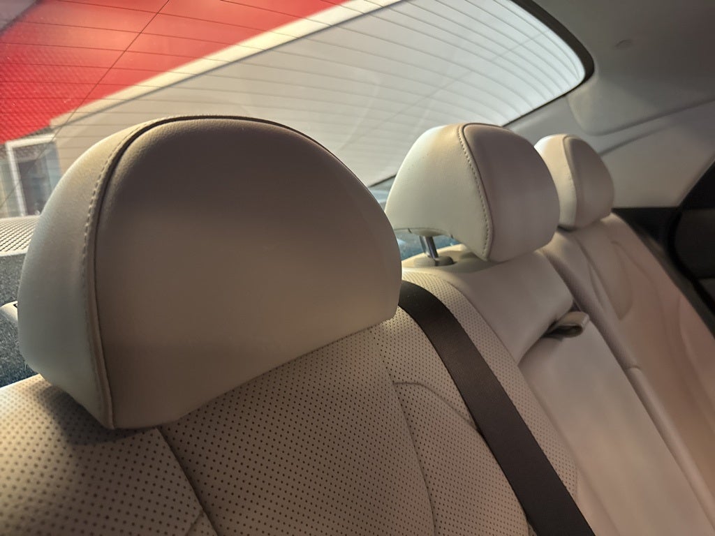 2021 Hyundai Elantra Limited