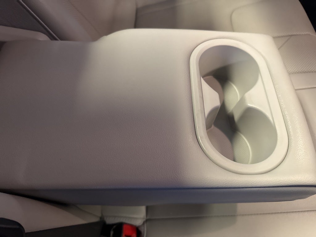 2021 Hyundai Elantra Limited