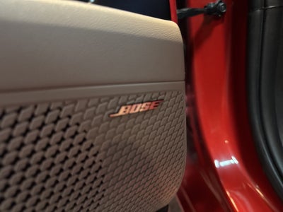 2021 Hyundai Elantra Limited