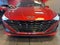 2021 Hyundai Elantra Limited