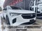 2021 Buick Envision Essence AWD