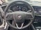 2021 Buick Envision Essence AWD