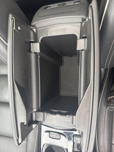 2021 Buick Envision Essence AWD