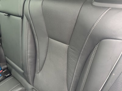 2021 Buick Envision Essence AWD