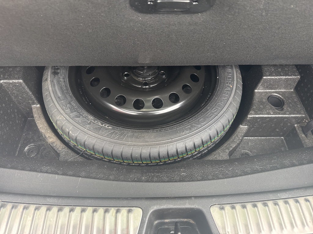 2021 Buick Envision Essence AWD