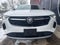 2021 Buick Envision Essence AWD