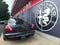 2017 Jaguar XJ XJL Portfolio