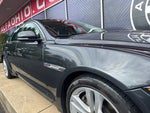 2017 Jaguar XJ XJL Portfolio
