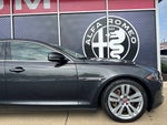 2017 Jaguar XJ XJL Portfolio