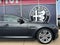 2017 Jaguar XJ XJL Portfolio