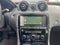 2017 Jaguar XJ XJL Portfolio