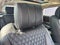 2017 Jaguar XJ XJL Portfolio