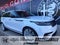 2023 Land Rover Range Rover Velar R-Dynamic S
