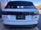 2023 Land Rover Range Rover Velar R-Dynamic S