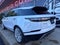 2023 Land Rover Range Rover Velar R-Dynamic S