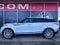 2023 Land Rover Range Rover Velar R-Dynamic S