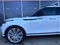 2023 Land Rover Range Rover Velar R-Dynamic S