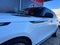 2023 Land Rover Range Rover Velar R-Dynamic S