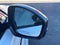 2023 Land Rover Range Rover Velar R-Dynamic S