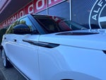 2023 Land Rover Range Rover Velar R-Dynamic S