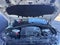 2023 Land Rover Range Rover Velar R-Dynamic S