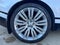 2023 Land Rover Range Rover Velar R-Dynamic S