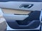 2023 Land Rover Range Rover Velar R-Dynamic S
