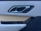 2023 Land Rover Range Rover Velar R-Dynamic S