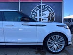 2023 Land Rover Range Rover Velar R-Dynamic S