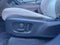 2023 Land Rover Range Rover Velar R-Dynamic S