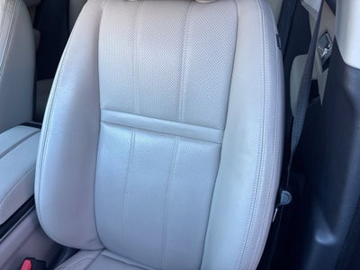 2023 Land Rover Range Rover Velar R-Dynamic S