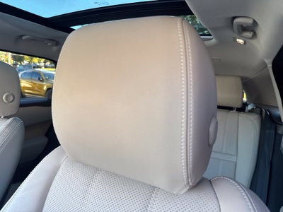 2023 Land Rover Range Rover Velar R-Dynamic S