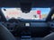 2023 Land Rover Range Rover Velar R-Dynamic S