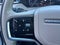 2023 Land Rover Range Rover Velar R-Dynamic S