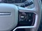 2023 Land Rover Range Rover Velar R-Dynamic S