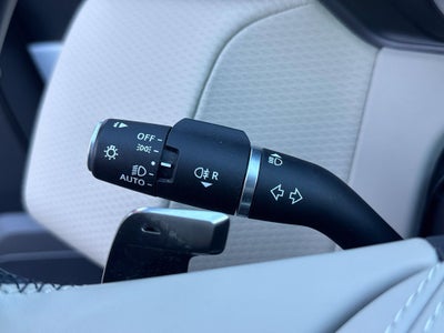 2023 Land Rover Range Rover Velar R-Dynamic S