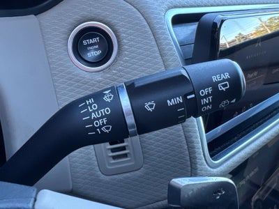 2023 Land Rover Range Rover Velar R-Dynamic S