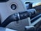 2023 Land Rover Range Rover Velar R-Dynamic S