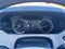 2023 Land Rover Range Rover Velar R-Dynamic S