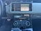 2023 Land Rover Range Rover Velar R-Dynamic S