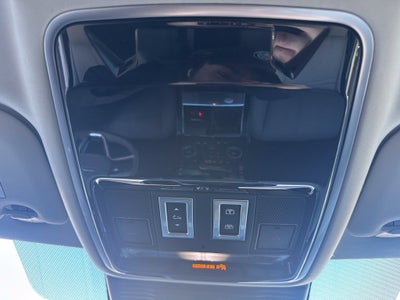2023 Land Rover Range Rover Velar R-Dynamic S