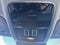 2023 Land Rover Range Rover Velar R-Dynamic S