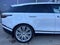 2023 Land Rover Range Rover Velar R-Dynamic S