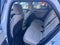 2023 Land Rover Range Rover Velar R-Dynamic S