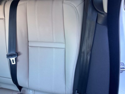 2023 Land Rover Range Rover Velar R-Dynamic S